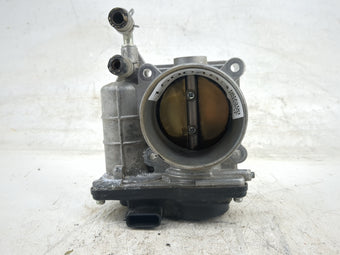 compare product 2007-2013 Nissan Altima Throttle Body P/N:RME30-15 SERA 526-01 Fits Fits 2007 2008 2009 2010 2011 2012 2013 OEM Used Auto Parts