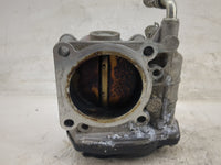 2007-2013 Nissan Altima Throttle Body P/N:RME30-15 SERA 526-01 Fits Fits 2007 2008 2009 2010 2011 2012 2013 OEM Used Auto Pa