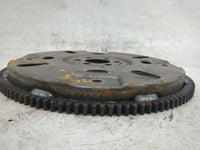 2012 Nissan Altima Transmission Flywheel Flexplate Fits OEM Used Auto Parts - Oemusedautoparts1.com