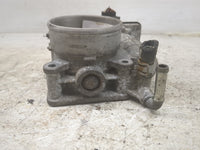 2007-2013 Nissan Altima Throttle Body Fits Fits 2007 2008 2009 2010 2011 2012 2013 OEM Used Auto Parts - Oemusedautoparts1.c