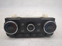 2007-2013 Nissan Altima Climate Control Module Temperature AC/Heater Replacement P/N:27500 JA01A Fits OEM Used Auto Parts - 