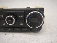 2007-2013 Nissan Altima Climate Control Module Temperature AC/Heater Replacement P/N:27500 JA01A Fits OEM Used Auto Parts - 