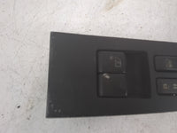 2008-2013 Nissan Altima Master Power Window Switch Replacement Driver Side Left P/N:25401 ZN60A Fits OEM Used Auto Parts - O