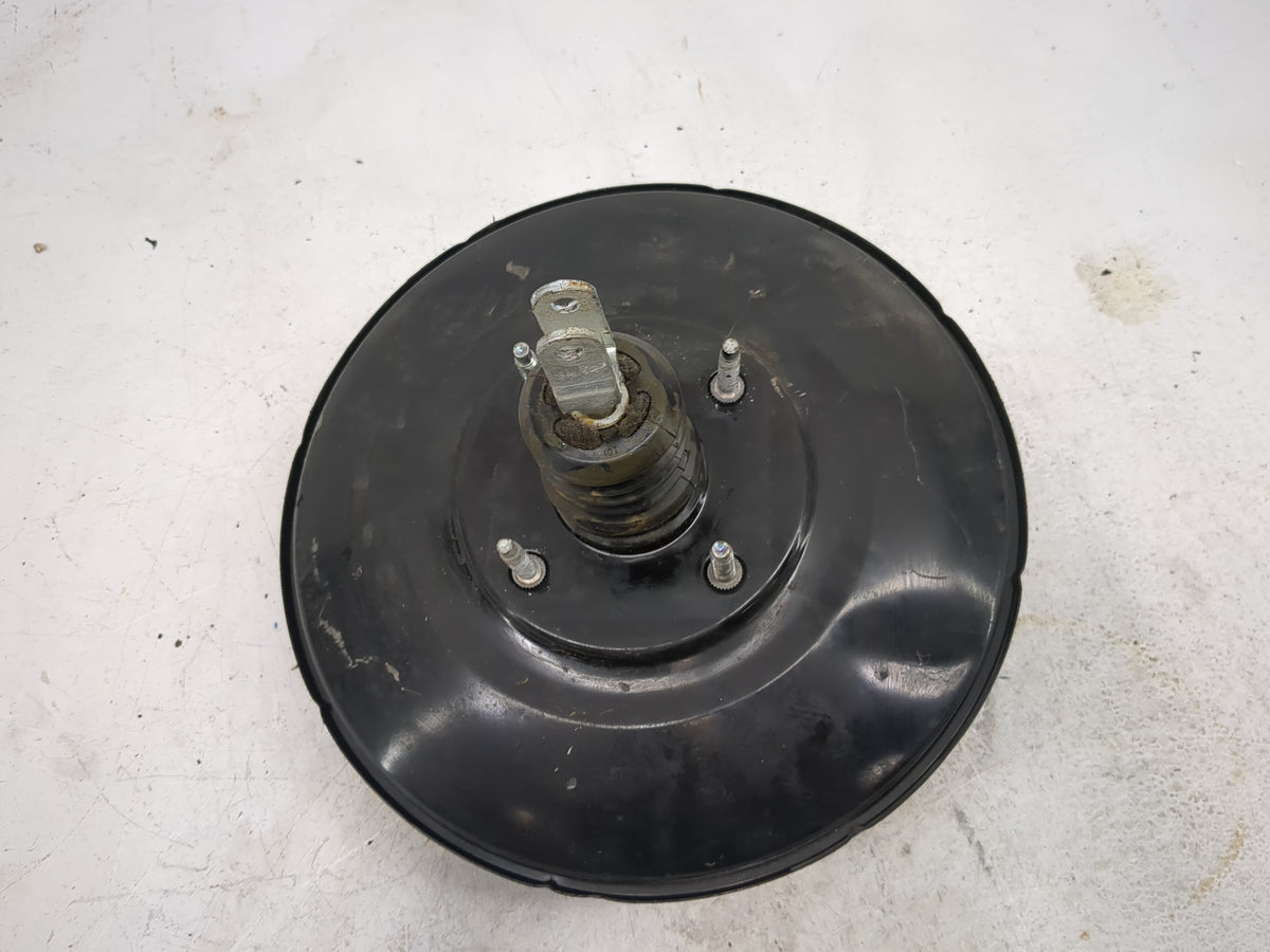 2009-2013 Nissan Altima Power Brake Booster Oem 1508877 - Oemusedautoparts1.com