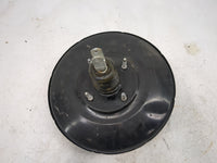 2009-2013 Nissan Altima Power Brake Booster Oem 1508877 - Oemusedautoparts1.com