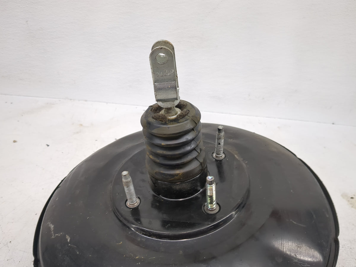 2009-2013 Nissan Altima Power Brake Booster Oem 1508877 - Oemusedautoparts1.com