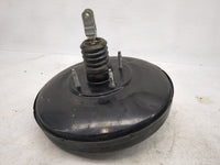 2009-2013 Nissan Altima Power Brake Booster Oem 1508877 - Oemusedautoparts1.com