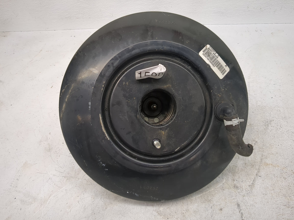 2009-2013 Nissan Altima Power Brake Booster Oem 1508877 - Oemusedautoparts1.com