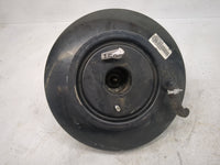 2009-2013 Nissan Altima Power Brake Booster Oem 1508877 - Oemusedautoparts1.com