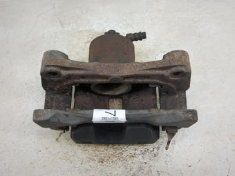 compare product 2010-2013 Nissan Altima Front Passenger Right Brake Caliper 1510657