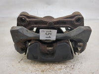 2010-2013 Nissan Altima Front Passenger Right Brake Caliper 1510657 - Oemusedautoparts1.com