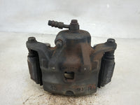 2010-2013 Nissan Altima Front Passenger Right Brake Caliper 1510657 - Oemusedautoparts1.com