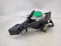 2009-2012 Nissan Altima Passenger Front Seatbelt Retractor 1512729 - Oemusedautoparts1.com