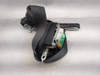 2009-2012 Nissan Altima Passenger Front Seatbelt Retractor 1512729 - Oemusedautoparts1.com