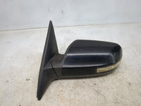 2010-2012 Nissan Altima Driver Side View Mirror - Left Door Mirror OEM Used - Oemusedautoparts1.com