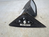 2010-2012 Nissan Altima Driver Side View Mirror - Left Door Mirror OEM Used - Oemusedautoparts1.com