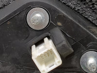 2010-2012 Nissan Altima Driver Side View Mirror - Left Door Mirror OEM Used - Oemusedautoparts1.com