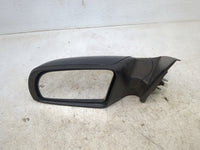 2010-2012 Nissan Altima Driver Side View Mirror - Left Door Mirror OEM Used - Oemusedautoparts1.com