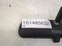 2012 Nissan Altima Interior Rear View Mirror Replacement OEM P/N:E8 011681 Fits OEM Used Auto Parts - Oemusedautoparts1.com