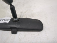 2012 Nissan Altima Interior Rear View Mirror Replacement OEM P/N:E8 011681 Fits OEM Used Auto Parts - Oemusedautoparts1.com
