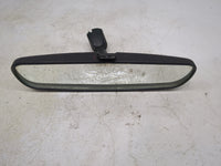 2012 Nissan Altima Interior Rear View Mirror Replacement OEM P/N:E8 011681 Fits OEM Used Auto Parts - Oemusedautoparts1.com
