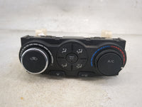 2010-2013 Nissan Altima Climate Control Module Temperature AC/Heater Replacement P/N:27510 ZX00A 797Z1 00R20 Fits OEM Used A