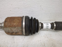 2007-2013 Nissan Altima Axle Shaft Front Driver Cv C/v 1518797 - Oemusedautoparts1.com