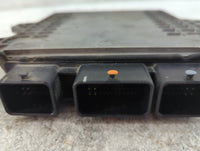 2011-2013 Nissan Altima PCM Engine Control Computer ECU ECM PCU OEM P/N:MEC114-100 B1 Fits 2011 2012 2013 OEM Used Auto Part