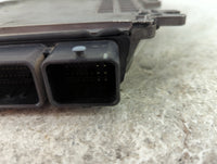 2011-2013 Nissan Altima PCM Engine Control Computer ECU ECM PCU OEM P/N:MEC114-100 B1 Fits 2011 2012 2013 OEM Used Auto Part