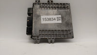 2011-2013 Nissan Altima PCM Engine Control Computer ECU ECM PCU OEM P/N:MEC114-100 MEC112-130 B1 Fits Fits 2011 2012 2013 OE