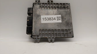 compare product 2011-2013 Nissan Altima PCM Engine Control Computer ECU ECM PCU OEM P/N:MEC114-100 MEC112-130 B1 Fits Fits 2011 2012 2013 OEM Used Auto Parts