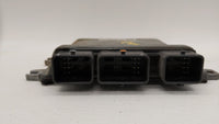 2011-2013 Nissan Altima PCM Engine Control Computer ECU ECM PCU OEM P/N:MEC114-100 MEC112-130 B1 Fits Fits 2011 2012 2013 OE