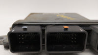 2011-2013 Nissan Altima PCM Engine Control Computer ECU ECM PCU OEM P/N:MEC114-100 MEC112-130 B1 Fits Fits 2011 2012 2013 OE