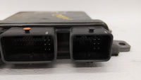 2011-2013 Nissan Altima PCM Engine Control Computer ECU ECM PCU OEM P/N:MEC114-100 MEC112-130 B1 Fits Fits 2011 2012 2013 OE
