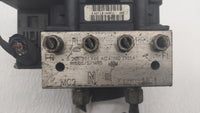 2011-2012 Nissan Altima ABS Pump Control Module Replacement P/N:47660 ZX65A Fits Fits 2011 2012 OEM Used Auto Parts - Oemuse