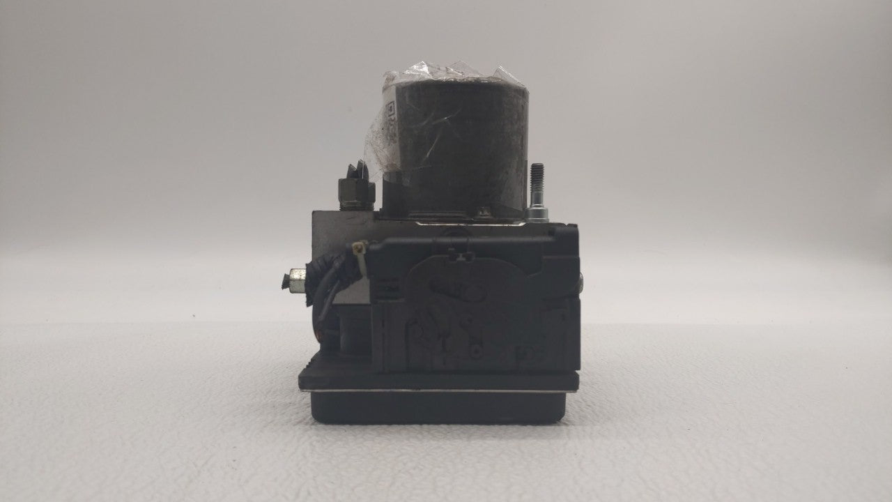 2011-2012 Nissan Altima ABS Pump Control Module Replacement P/N:47660 ZX65A Fits Fits 2011 2012 OEM Used Auto Parts - Oemuse