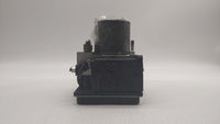 2011-2012 Nissan Altima ABS Pump Control Module Replacement P/N:47660 ZX65A Fits Fits 2011 2012 OEM Used Auto Parts - Oemuse