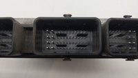 2011-2013 Nissan Altima PCM Engine Control Computer ECU ECM PCU OEM P/N:MEC114-105 MEC114-080 B2 Fits Fits 2011 2012 2013 OE