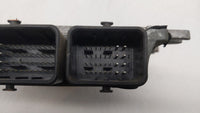 2011-2013 Nissan Altima PCM Engine Control Computer ECU ECM PCU OEM P/N:MEC114-105 MEC114-080 B2 Fits Fits 2011 2012 2013 OE