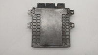 2011-2013 Nissan Altima PCM Engine Control Computer ECU ECM PCU OEM P/N:MEC114-105 MEC114-080 B2 Fits Fits 2011 2012 2013 OE