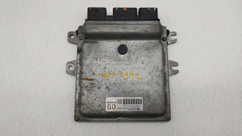 compare product 2011-2013 Nissan Altima PCM Engine Control Computer ECU ECM PCU OEM P/N:MEC114-100 MEC112-130 B1 Fits Fits 2011 2012 2013 OEM Used Auto Parts
