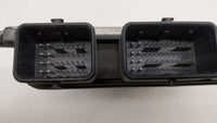 2011-2013 Nissan Altima PCM Engine Control Computer ECU ECM PCU OEM P/N:MEC114-100 MEC112-130 B1 Fits Fits 2011 2012 2013 OE
