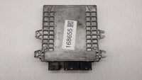 2011-2013 Nissan Altima PCM Engine Control Computer ECU ECM PCU OEM P/N:MEC114-100 MEC112-130 B1 Fits Fits 2011 2012 2013 OE