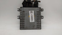 2011-2013 Nissan Altima PCM Engine Control Computer ECU ECM PCU OEM P/N:MEC114-100 MEC112-130 B1 Fits Fits 2011 2012 2013 OE