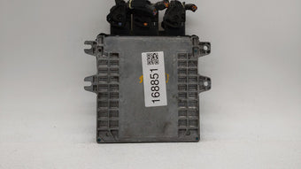 compare product 2011-2013 Nissan Altima PCM Engine Control Computer ECU ECM PCU OEM P/N:MEC114-100 MEC112-130 B1 Fits Fits 2011 2012 2013 OEM Used Auto Parts