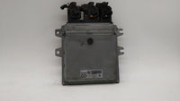 2011-2013 Nissan Altima PCM Engine Control Computer ECU ECM PCU OEM P/N:MEC114-100 MEC112-130 B1 Fits Fits 2011 2012 2013 OE