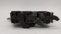 2011-2013 Nissan Altima PCM Engine Control Computer ECU ECM PCU OEM P/N:MEC114-100 MEC112-130 B1 Fits Fits 2011 2012 2013 OE
