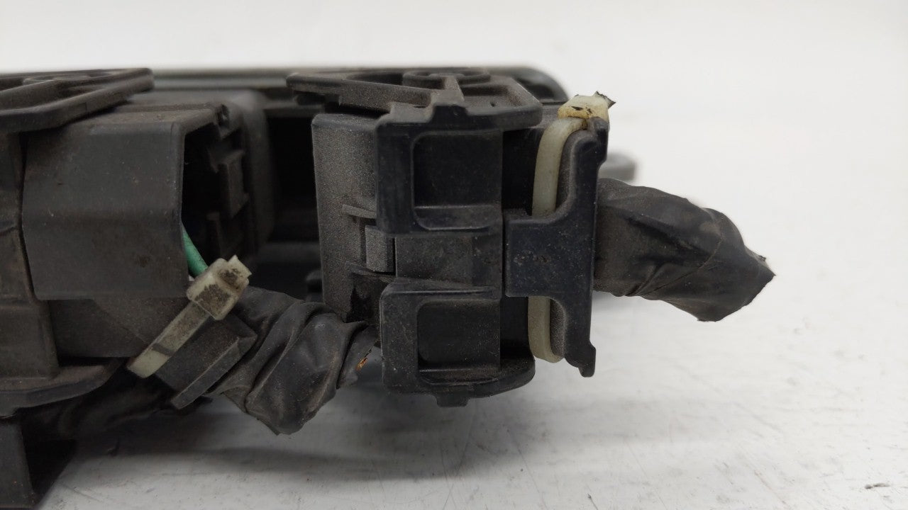 2011-2013 Nissan Altima PCM Engine Control Computer ECU ECM PCU OEM P/N:MEC114-100 MEC112-130 B1 Fits Fits 2011 2012 2013 OE