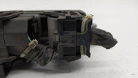 2011-2013 Nissan Altima PCM Engine Control Computer ECU ECM PCU OEM P/N:MEC114-100 MEC112-130 B1 Fits Fits 2011 2012 2013 OE