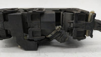 2011-2013 Nissan Altima PCM Engine Control Computer ECU ECM PCU OEM P/N:MEC114-100 MEC112-130 B1 Fits Fits 2011 2012 2013 OE